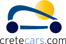 Rent a Car in Crete | Cretecars