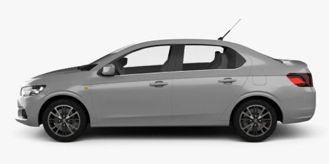 Car image of PEUGEOT 301