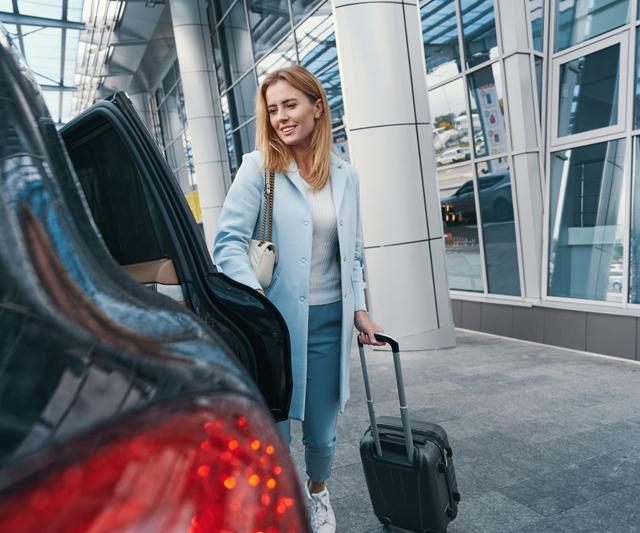 Rent a Car at Sitia Airport with CreteCars