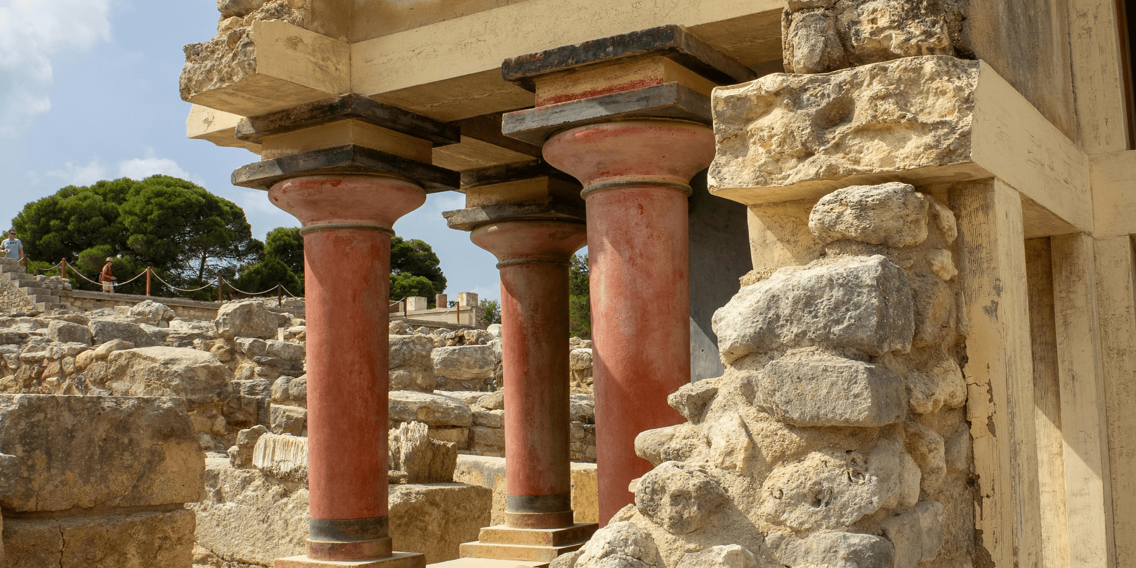 Erleben Sie Luxus und Komfort unterwegs