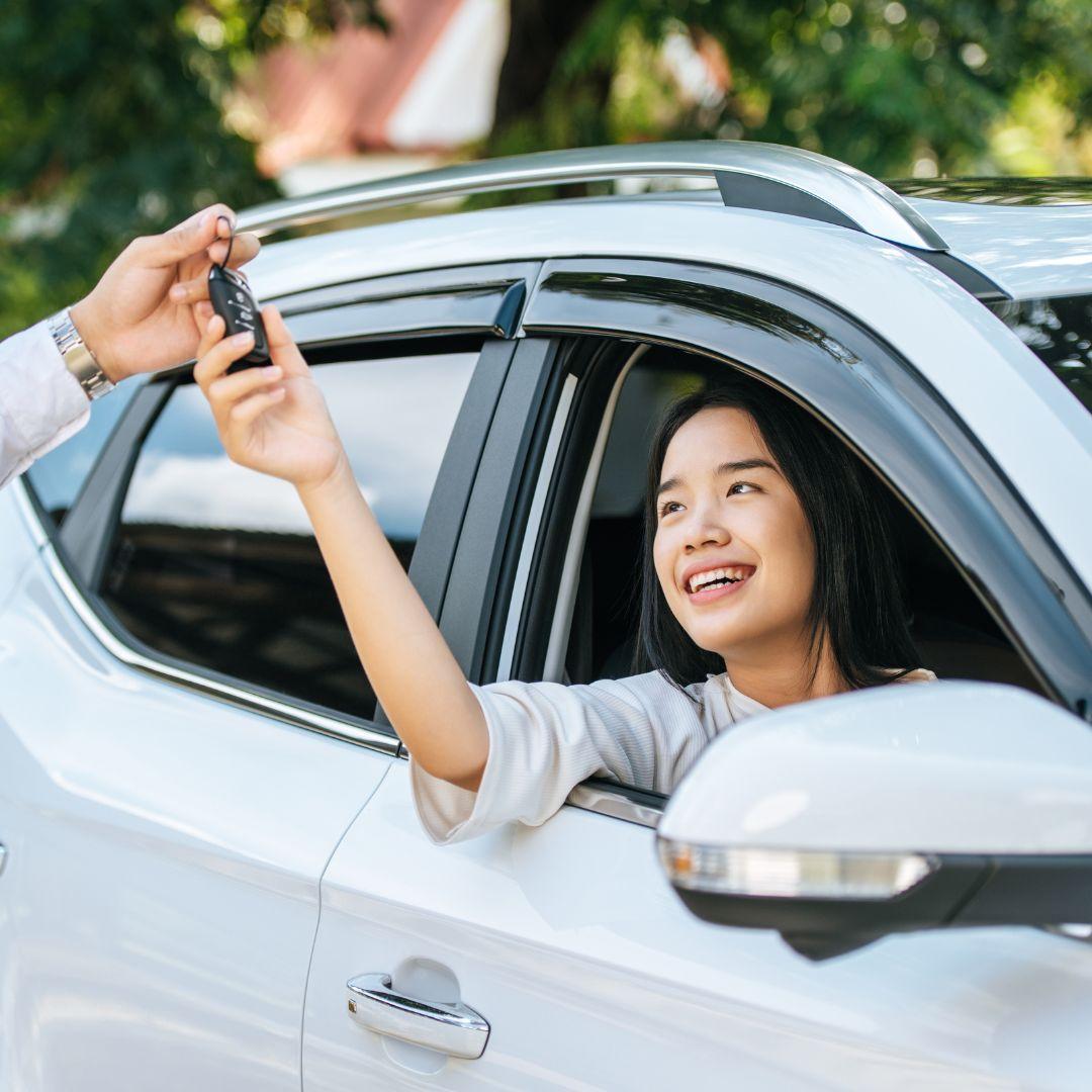 Meilleures voitures à louer en Crète : 16 choix top pour plages, montagnes & familles (2026)