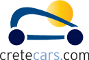 Cretecars